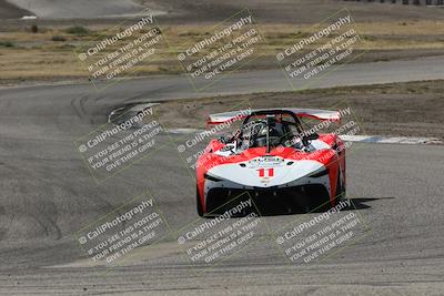 media/May-17-2025-VARA (Sat) [[ff3a2e4a11]]/Qualifying/Group 2/Off Ramp turn/